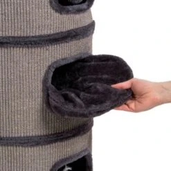 Canadian Cat Company Kratztonne Tony Anthrazit 18 Canadian Cat Company Kratztonne Tony Anthrazit -Catitea Geschaft 988a7213ae4211279b69a9bdecafd11244a4ddb2 1495338 de DE 967992745b8330fcd1b2ca86767bd73d43fb8fa6g96k56