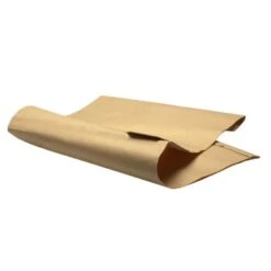 THOMAS Power Pack 1620 C 12 THOMAS Power Pack 1620 C -Catitea Geschaft 9908232a465587add1c0d1686b2cb0750da2c8e1 1408593 de DE 1b894cb6a99baf14cbedbb69063aefe6c128088eQOr8yR