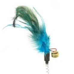 Canadian Cat Company Katzenufo Sputnik 10 Canadian Cat Company Katzenufo Sputnik -Catitea Geschaft 991a03160e16785d60cac0b98b7874d5897396bf 1361010 de DE aff72e952d1f556defafcac838e5126bded6ffe8qZyfty