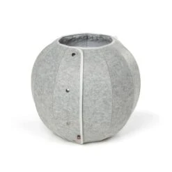 Canadian Cat Company Katzenhöhle In Kugelform S 15 Canadian Cat Company Katzenhöhle In Kugelform S -Catitea Geschaft 9934f7ca7bb475ddbd8ee134fd3bbf487cdde0be 1347679 de DE 4fd8be2202b75af2b37791c6ab15f796ab92a662FxE6d9