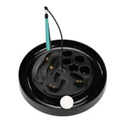 MORE Intelligenzspielzeug Für Katzen Phantasy 7 MORE Intelligenzspielzeug Für Katzen Phantasy -Catitea Geschaft 993d6efe9dae7f03c422786bd87247114d718dcc 40af436eb32eb3361544d1f04a20d161ad525897