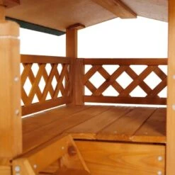 Lionto Katzenhaus "Lodge" Braun 15 Lionto Katzenhaus "Lodge" Braun -Catitea Geschaft 99e19e16185d8bff98ac4ac7eeca5f74cdff8f51 1498020 de DE c451a19d3f2f043d2af43f0545e8aa1649730d4e6vSLUv