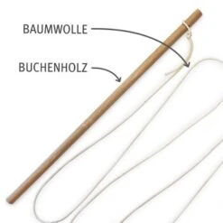 Kater Kasimir Premium Katzenangel Set Aus Buchenholz Mit 4 Handgemachten Anhängern -Catitea Geschaft 9a64d5ae24bdf2166ae713d10995bd5a2a243d85 1422145 de DE 61a64daa76ee53105c21b32a7e579686ea53caf67KF97m