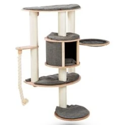 Kerbl Wandkratzbaum Dolomit Tofana Pro -Catitea Geschaft 9aa1918be710c6e0101e809fcb30136a89058420 0349e0c6e57266dd0f16427c3a4f841665a1cb4e