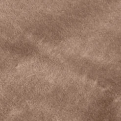 Canadian Cat Company Fensterliege Snuggly Place L Beige 15 Canadian Cat Company Fensterliege Snuggly Place L Beige -Catitea Geschaft 9add065adfbe614c1b38280114afcf36e9b1e505 1378664 de DE 14ac5d59b727ec4e9bad9a235bab78c464ecc4870GNbzp