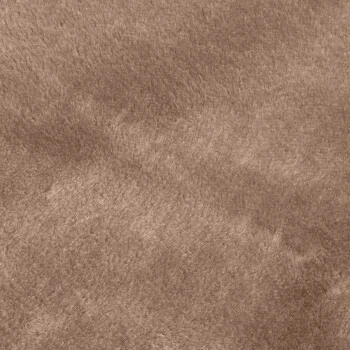 Canadian Cat Company Fensterliege Snuggly Place L Beige 8 Canadian Cat Company Fensterliege Snuggly Place L Beige – Bild 6