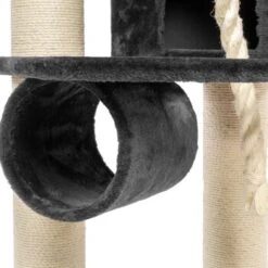 Wagner Canadian Cat Company Kratzbaum Dawson Anthrazit 16 Wagner Canadian Cat Company Kratzbaum Dawson Anthrazit -Catitea Geschaft 9af60350b1345dd7de1de145a24e530d288d3d84 1498966 de DE 09a743a949190c4c00585345a6cb6bc5c4bc656ccfoBi2