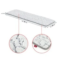 Canadian Cat Company Fensterliege XXL 16 Canadian Cat Company Fensterliege XXL -Catitea Geschaft 9b8b34fbe70ed3f4a7ba7bb072826f522234e427 1369545 de DE 733be95b02aae636774b2081b8d3909b3246cbafWv6eiK