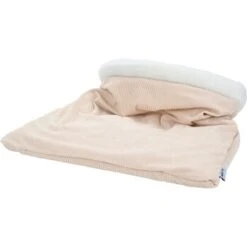 AniOne 4in1 Schlafsack Snooze 8 AniOne 4in1 Schlafsack Snooze -Catitea Geschaft 9bcefc034de5e6d8805d1e095ee660ce56d4acc4 1378260 de DE anione 4