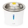 Catit Trinkbrunnen Blume Mit Edelstahl 1 Catit Trinkbrunnen Blume Mit Edelstahl -Catitea Geschaft 9c4a471453667bbb2f61a880cef08397affb5a54 ff3f60d16ce7edf9157a8f0fe6a5dd9bbb38cd2b
