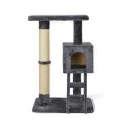 AniOne Kratzbaum Dana 10 AniOne Kratzbaum Dana -Catitea Geschaft 9c6e5fe087fb5e16d1c2c3b8770b2ed837657329 Folie5