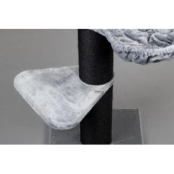 RHR Quality Kratzbaum Royalty De Luxe Light -Catitea Geschaft 9d51dded97a95a69733f127192aa91f2a8a73553 1653316 de DE c706905618da5671273d7958e47f309ff9b052ffKrFAWg