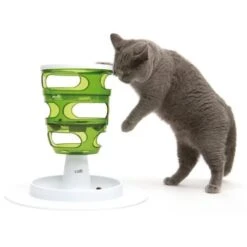 Catit Senses 2.0 Food Tree -Catitea Geschaft 9dbff4435068e1783f8cccc48533394d1df03757 8b90723d9652ff8e0711fc6cce8cbf2251b07e2c