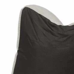 MORE Höhle Diamond -Catitea Geschaft 9dffc5259aa6dba93398ee826673fbb177e3480f 035cd6490d0667b8d60806842cc545ffc634f66c