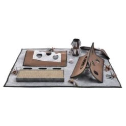 Canadian Cat Company Spielteppich Coleen -Catitea Geschaft 9f06b19ab68f2f0467748a33758b4fd315626a64 1350056 de DE 8d9022bacbfd17a8112ffb6749b2207d8bbe001cUO7IqC