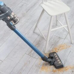 THOMAS Quick Stick TURBO PLUS -Catitea Geschaft 9f1f208883a51d8bd464f63c9a81da5198dd82d1 1406926 de DE 7682291746ae3255cbd95112d7a68893517cb023w2KDSL