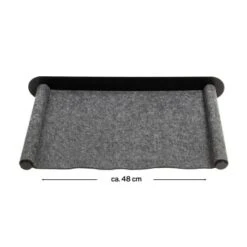 Canadian Cat Company Filz-Hängematte Für Die Wand -Catitea Geschaft 9f7f545c018dfac49a6e2f49ec74ed1dca7f0004 1360996 de DE b09a67e0311d171828938ca764b05028c4f78302ItKzwl