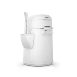 HabaPet LitterLocker By Litter Genie Katzenstreu Entsorgungseimer -Catitea Geschaft 9f8de3c94f5db0511834e629da5ea24bc80ba54d 1651750 8