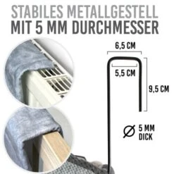 KaraLuna Heizungsbett Für Katzen Hellgrau -Catitea Geschaft 9f911b38096e8a9799f6319e5e1a49cacf9e7e51 1407479 de DE 7945b9abe8025d0224a99bc4b668b12f81d235fdEc1sfv