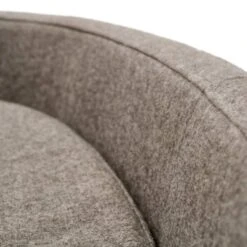 Canadian Cat Company Hunde- & Katzenbett Derby -Catitea Geschaft a01ccdeaaf3156819977c089becfd7f3a0ad6f97 1345715 de DE 1a7a7d84b045707934a5d85ce2393e1c48437b38QJ8PGt