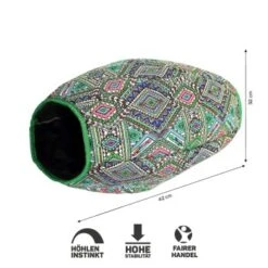 Canadian Cat Company Katzentunnel COSMO M 13 Canadian Cat Company Katzentunnel COSMO M -Catitea Geschaft a03bbaddaaabae7d2e59a126bc3a682ebe7f4353 1412665 de DE 591f7d9071c5a8555838ac1d6628651fcade5db5rchah2