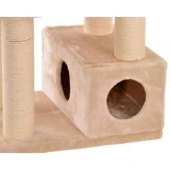 Silvio Design Kratzbaum XXL Enya 13 Silvio Design Kratzbaum XXL Enya -Catitea Geschaft a0cfc72c3077549f99a666b3cb3b9d21539307b2 a584c3ff8f7430bd0a24e9947e2ae82388423fbf