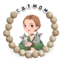 Kater Kasimir Deluxe Set Mit 9 Beliebten Katzenspielzeugen Aus Naturmaterial Und Handgemachtem CATMOM Armband 11 Kater Kasimir Deluxe Set Mit 9 Beliebten Katzenspielzeugen Aus Naturmaterial Und Handgemachtem CATMOM Armband -Catitea Geschaft a10d4c9771afa53d25c0a54b5b5d4c4007e45ac2 1408141 de DE eb8f0f9d63db725fae1f5f1e876bb26b2f8be3c1gaod44