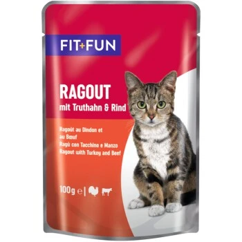 FIT+FUN Geschenk-Set 2tlg. 4 FIT+FUN Geschenk-Set 2tlg. – Bild 2