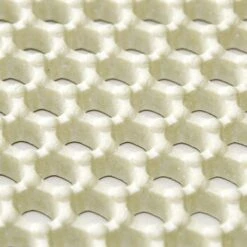 Canadian Cat Toilettenvorleger Zaubermatte Beige 11 Canadian Cat Toilettenvorleger Zaubermatte Beige -Catitea Geschaft a13d14b39b8079f9e97fc7a66c9c6d33f3cf8ed4 2636f52456f3bd92f8c8407fe7069eec8031572b