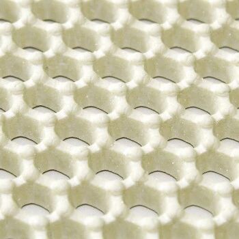 Canadian Cat Toilettenvorleger Zaubermatte Beige 6 Canadian Cat Toilettenvorleger Zaubermatte Beige – Bild 4