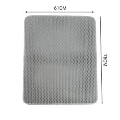 Lionto Doppellagige Katzenstreu-Matte L 13 Lionto Doppellagige Katzenstreu-Matte L -Catitea Geschaft a185d7dc6d945da7e84b72985f7e239d4d8a8915 1657012 de DE 95fb0b72849757655efda295a97e62ca4a186822G2OBVl