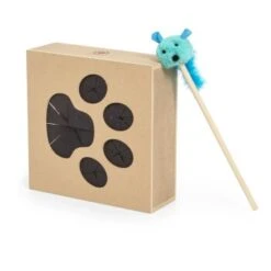 Canadian Cat Company Katzenspielzeug Fang Die Maus 15 Canadian Cat Company Katzenspielzeug Fang Die Maus -Catitea Geschaft a28c14309eba58c74441ba5aea60410fff92459d 1378676 de DE 5c725f7ad98755e6b0b757b3f93f156687e1284e1FhVrm