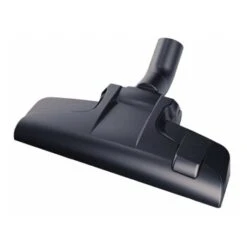 THOMAS Eco Power 2.0 -Catitea Geschaft a33a0d6d42f4946369c463ec89fc696b195125c9 1408598 de DE 25dd13526486ed198fb81104c9d57dfa68e40873II7KQO