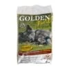 Golden Pine Katzenstreu Aus Pinienholz 8 Kg -Catitea Geschaft a38508f61c8b6f8b334204dc0aabdebaee068df8 ccdc237bcbbc3e3dd83a4aeb0e4027351ed22ac1
