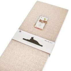 Canadian Cat Company Kratzbrett Saturn -Catitea Geschaft a3c17bf3168f2589fea8abd749b3d953504b6446 1360965 de DE b4401e8e84278abce2ac61b6960df6a97f809384Xuk1tO