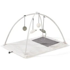 Trixie Kratzmatte Mit Spielzeugen Mobile Grau -Catitea Geschaft a3d823b0b26ba6817ff73ec6a950b96caefad1aa 8935ca2debe0bd3396cad7d6317f1e3163a50070