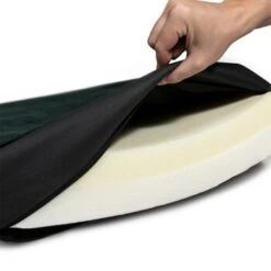 Rexproduct ORI Orthopädische Matratze Dunkelgrün S -Catitea Geschaft a45a98134e08c8ca9b344760290025773f9d075d 1478508 de DE c3bc49f185857cfde5c040d8cb7e1b33de32cda4kb5Ve7