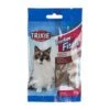 Trixie Trockenfisch Für Katzen 6x50g 1 Trixie Trockenfisch Für Katzen 6x50g -Catitea Geschaft a493e9c8f03969eecd093fbbc3c30a0bbec94dee eb38673272845f3abc127c3926c645b0ed67c15b