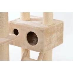 Silvio Design Kratzbaum XXL Rufus -Catitea Geschaft a4df7131bbf77a72439290ba8ac369115c5d0ca9 e69736cf072a365607ee90d3520c745b9e6cfbd3