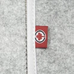 Canadian Cat Company Katzenhöhle In Kugelform S 12 Canadian Cat Company Katzenhöhle In Kugelform S -Catitea Geschaft a53cf02e1d7dae499d3eea4289f5d56ee0131182 1347679 de DE e70f758573a7ac529c3f94ccbcd484bd25876d32UIdGZZ