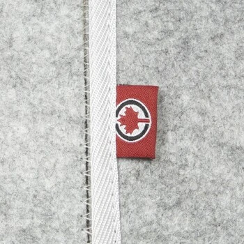 Canadian Cat Company Katzenhöhle In Kugelform S 5 Canadian Cat Company Katzenhöhle In Kugelform S – Bild 3