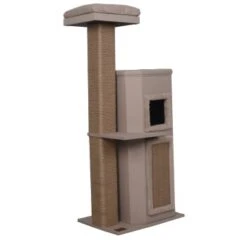 Petliving Kratzbaum Ela Beige -Catitea Geschaft a53f9cc28f708aaa839142b2bddee3336ba21dd9 1435598 de DE 81b51a46cb6da14bad4040627875ead5f004d03dO8rv1z