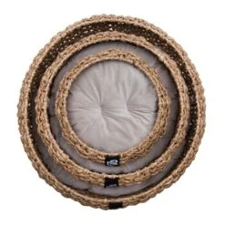 District 70 COCOON Natural M -Catitea Geschaft a5bba711efe50d7120afbf815c37e47bf611864f d49f9f24049f50173d7b87e328518a829180ac0e