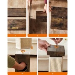 FEANDREA Katzenkratzbaum Kratzsäule 73cm -Catitea Geschaft a5c59e4abdeabc33c986c55ae85a8d16d19b9706 1483578 de DE efaf341a68c2ce98fbc81377a71c02ffb15302a7iPyJb2