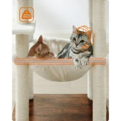 FEANDREA Katzenmöbel 138cm Modern 15 FEANDREA Katzenmöbel 138cm Modern -Catitea Geschaft a5de832bc8a63cc690b8340daa9a5b842645c3c5 1483576 de DE eb3c4688a87e8c9668f2eba321aa1c897fee9721DRIQI9