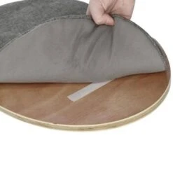 Kerbl Wandliegebrett Tofana 7 Kerbl Wandliegebrett Tofana -Catitea Geschaft a665882446b27fe86edadfd8e8d13e96321c3086 3d5461864a4c75df5bbba19027f1c20ed10b7420