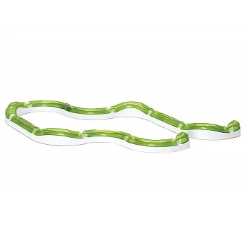 Catit Senses 2.0 Spielschiene SUPER 3 Catit Senses 2.0 Spielschiene SUPER