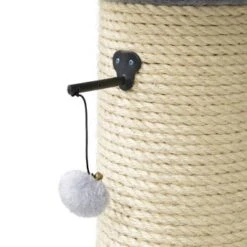 MORE FOR Kratzbaum Archie -Catitea Geschaft a785d1b728fcac6b761ea5982190cb14ed823fac 58d5f98ffb9af94cae02b6d24a0e9cb08189caec