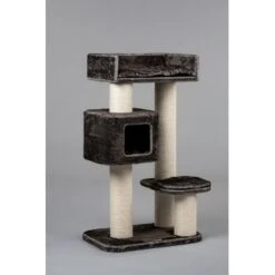 RHR Quality Kratzbaum Devon Rex -Catitea Geschaft a7caf403273b701c33e08110e0870684a2ee9182 1657339 de DE 02959fd6ca3f46b666e9347c0c5afab428561294X71ofg