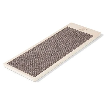 Europet Bernina D&D Home Lenny Kratzbrett 8 Europet Bernina D&D Home Lenny Kratzbrett – Bild 6